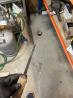 IMG_8624.HEIC_compressed.JPEG